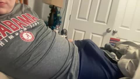 mike online show from 12.02.25