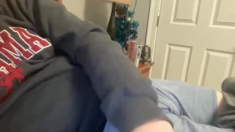 mike online show from 12.19.25