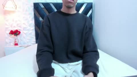 twinks08 online show from 02.05.25