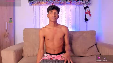 twinksboys_23 online show from 12.21.25