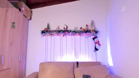 twinksboys_23 online show from 01.08.26