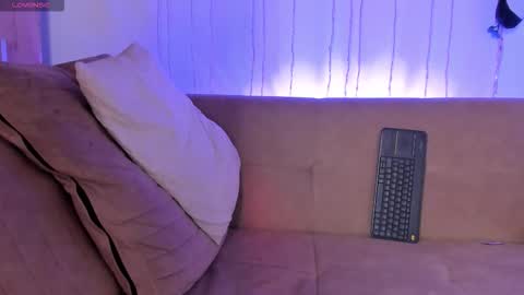 twinksboys_23 online show from 01.18.26