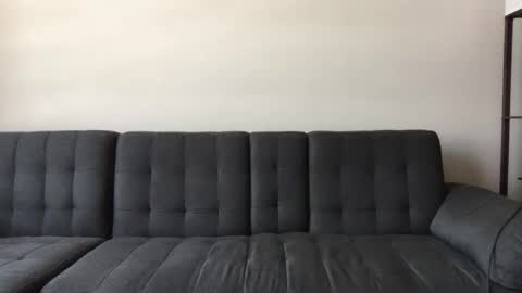 Snapshot of twinksguys360 chatting on 11.08.25 Derrick online show from 11.08.25