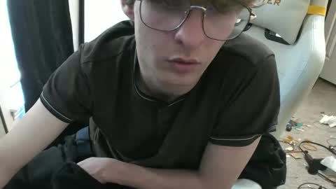 shytwink online show from 01.09.26