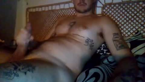 Snapshot of twinkyboy85 chatting on 07.18.26 twinkyboy85 online show from 07.18.26