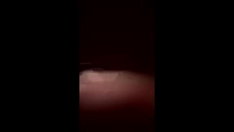 TwinkyMcgee online show from 01.29.25