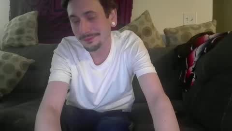 Snapshot of twinkymcgee1234 chatting on 04.09.26 TwinkyMcgee online show from 04.09.26