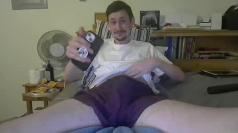Snapshot of twinkymcgee1234 chatting on 05.01.26 TwinkyMcgee online show from 05.01.26