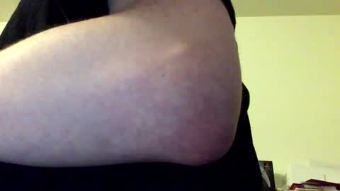 Snapshot of twinkymcgee1234 chatting on 06.30.26 TwinkyMcgee online show from 06.30.26