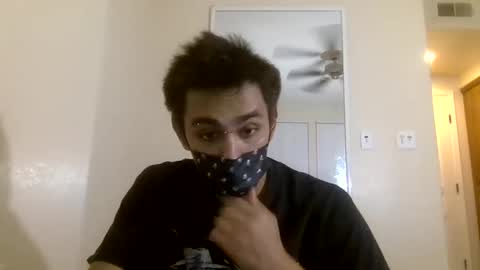 twinkyteddy online show from 10.18.25