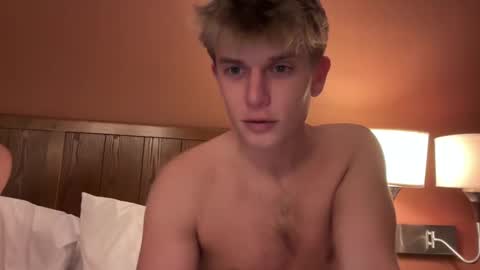 twinkytwunky online show from 01.09.26