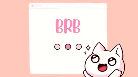 twinslovers_ online show from 11.16.25