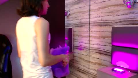 twinslovers_ online show from 12.18.25