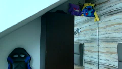 twinslovers_ online show from 01.07.26