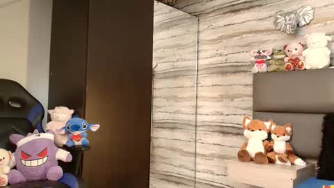 twinslovers_ online show from 02.13.26