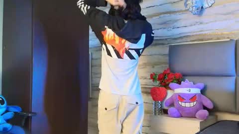 twinslovers_ online show from 02.20.26