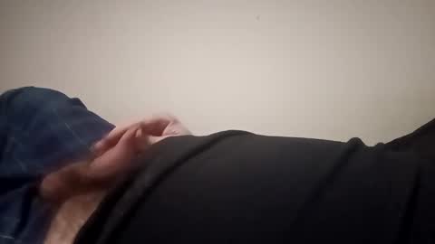 Snapshot of twinsrulr1990 chatting on 12.05.24 twinsrulr1990 online show from 12.05.24