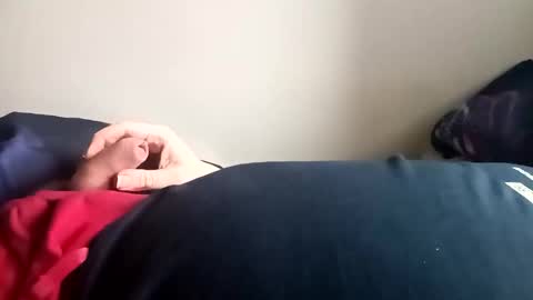 Snapshot of twinsrulr1990 chatting on 12.30.24 twinsrulr1990 online show from 12.30.24