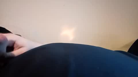 Snapshot of twinsrulr1990 chatting on 01.07.25 twinsrulr1990 online show from 01.07.25