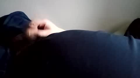 Snapshot of twinsrulr1990 chatting on 01.08.25 twinsrulr1990 online show from 01.08.25