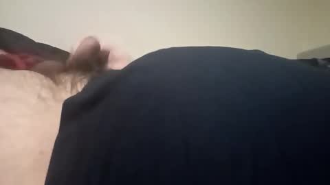 Snapshot of twinsrulr1990 chatting on 01.09.25 twinsrulr1990 online show from 01.09.25