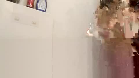 twistedlilpunk online show from 12.05.24