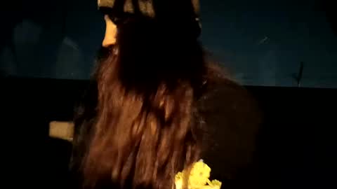 twistedlilpunk online show from 12.30.24