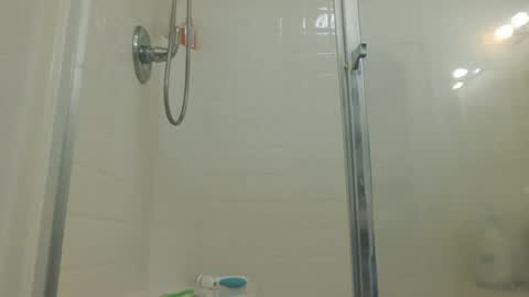 twistedlilpunk online show from 01.20.25