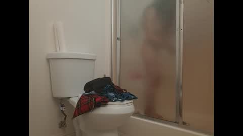 twistedlilpunk online show from 02.18.25