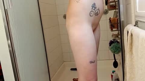 Snapshot of twistedlilpunk chatting on 02.17.26 twistedlilpunk online show from 02.17.26