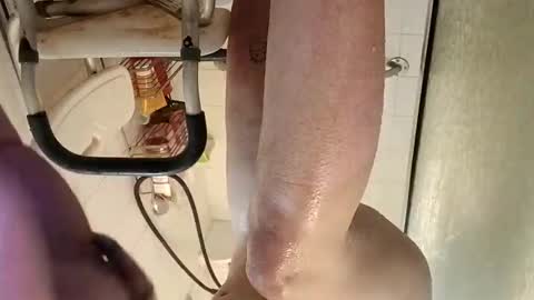 Snapshot of twistedlilpunk chatting on 02.19.26 twistedlilpunk online show from 02.19.26