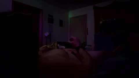 twistedmister85 online show from 11.26.25