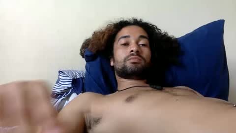 Twisty online show from 12.16.24