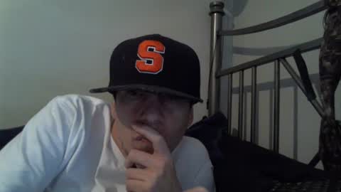 twistedvanilla online show from 12.13.24