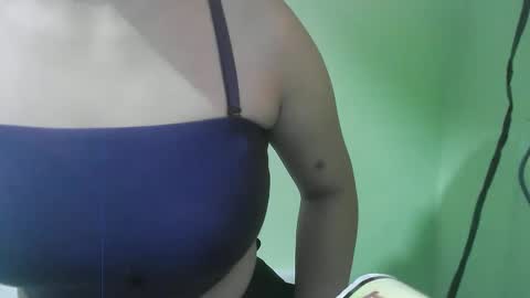 twitamscouple4u online show from 10.18.25