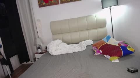 REIGNEASIA online show from 12.24.24