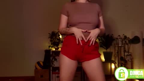 Stranger online show from 01.15.25