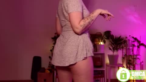 Stranger online show from 02.10.25