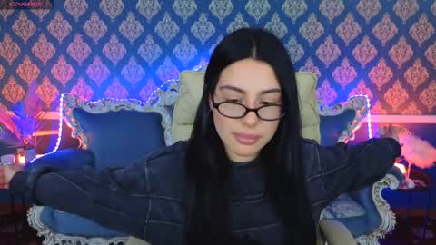 Snapshot of twix_ten chatting on 02.22.26 twix_ten online show from 02.22.26