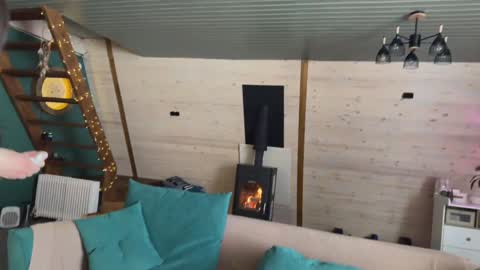 Snapshot of twixsex chatting on 02.08.26 Guys Help us get more thumbs up. Show your love its important to us online show from 02.08.26