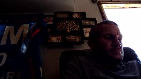 Snapshot of twiztidleeanna69 chatting on 12.30.24 Tintilizing Excitement online show from 12.30.24
