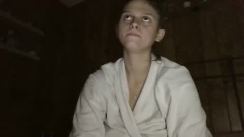 twizzler_twizzle online show from 11.26.25