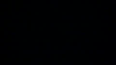 twizzytoxic22 online show from 10.01.25