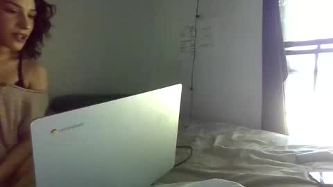 twizzytoxic22 online show from 10.03.25