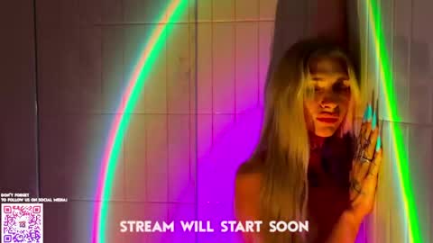 Molly and Nick online show from 04.13.26