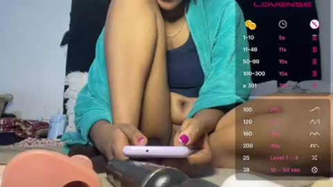 Snapshot of twnkytwinkle chatting on 06.30.26 twnkytwinkle online show from 06.30.26