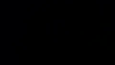 Snapshot of two_souls69 chatting on 12.19.24 Matt online show from 12.19.24