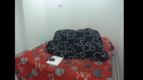 Snapshot of two_souls69 chatting on 02.26.25 Matt online show from 02.26.25