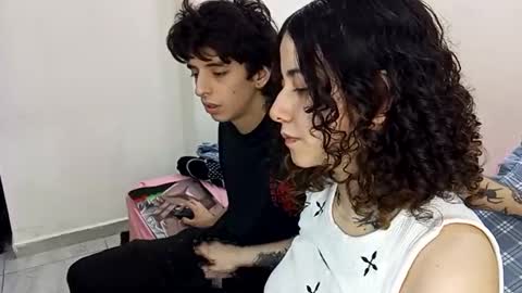 Snapshot of two_souls69 chatting on 09.20.25 Matt online show from 09.20.25