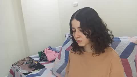 Snapshot of two_souls69 chatting on 09.26.25 Matt online show from 09.26.25